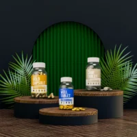 3-Product-Combo (1)