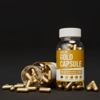 feelupgold