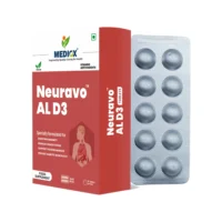 Neuravo-AL-D3