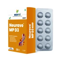 Neuravo-MP-D3
