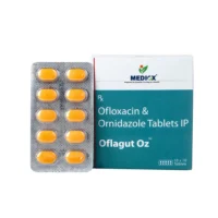 Oflagut-Oz