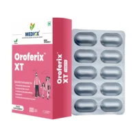 Oroferix