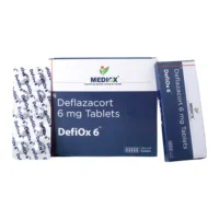 DefiOx-6