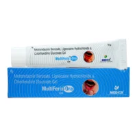 Multiferix-Ora-Gel