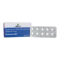 Ondaease-MD